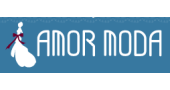 AmorModa Promo Code