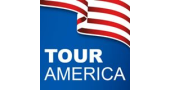 Tour America Promo Code