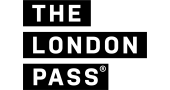 The London Pass Promo Code