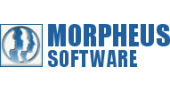 Morpheus Software Promo Code