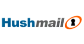 Hushmail Promo Code