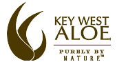 Key West Aloe Promo Code