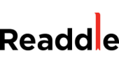 Readdle Promo Code