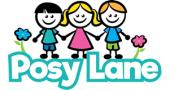 Posy Lane Promo Code