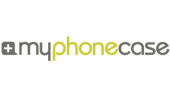 Myphonecase.com Promo Code