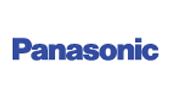Panasonic Promo Code
