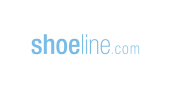 Shoeline Promo Code