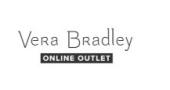 Vera Bradley Outlet Promo Code