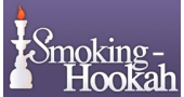 Smoking-Hookah Promo Code