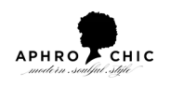 AphroChic Promo Code