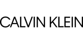 Calvin Klein Canada Promo Code