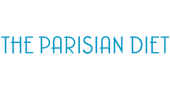 The Parisian Diet Promo Code