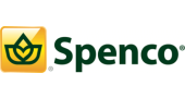 Spenco Promo Code