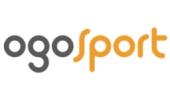 OgoSport Promo Code