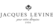 Jacques Levine Promo Code