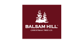 Balsam Hill Promo Code