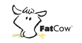 FatCow Promo Code