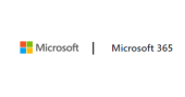 Microsoft365 for Business Promo Code