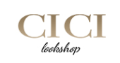 Cicilookshop Promo Code