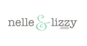 Nelle and Lizzy Promo Code