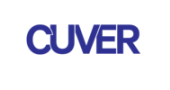 CUVER Promo Code
