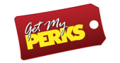 Get My Perks Promo Code