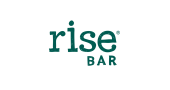 Rise Bar Promo Code