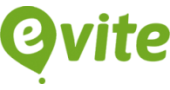 evite Promo Code