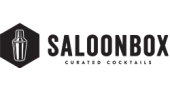 SaloonBox Promo Code
