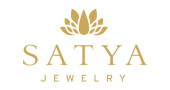 Satya Jewelry Promo Code