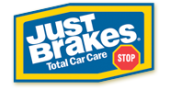 Just Brakes Promo Code