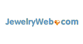 JewelryWeb Promo Code
