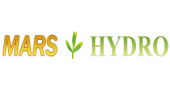 Mars Hydro Promo Code