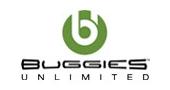 Buggies Unlimited Promo Code
