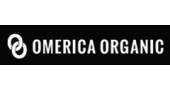 Omerica Organic Promo Code
