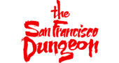 The San Francisco Dungeon Promo Code