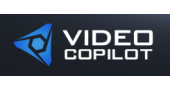Video Copilot Promo Code