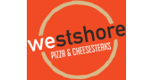 Westshore Pizza Promo Code