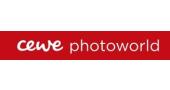 Cewe Photoworld Promo Code