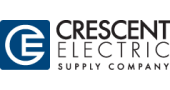 Crescent Electric Supply Promo Code