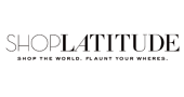 Shop Latitude Promo Code