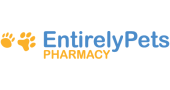 EntirelyPets Pharmacy Promo Code