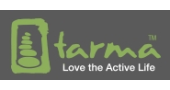 Tarma Designs Promo Code