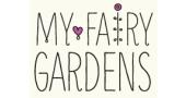 My Fairy Gardens Promo Code