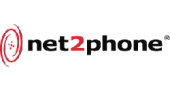 Net2Phone Promo Code