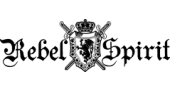 Rebel Spirit Clothing Promo Code