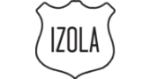 Izola Promo Code