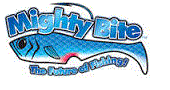Mighty Bite Promo Code