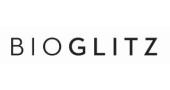 BioGlitz Promo Code
