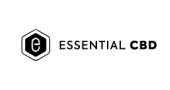 Essential CBD Promo Code
